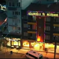 Güleroğlu Rezidans