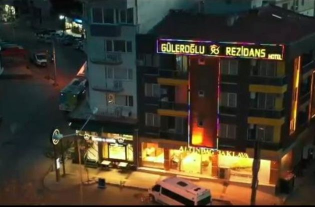 turkey/izmir/guleroglurezidansc2980bd5.jpg