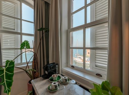 turkey/izmir/gumrukotelurla445c0a5b.jpg