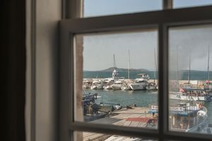 turkey/izmir/gumrukotelurla543600c8.jpg