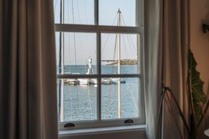 turkey/izmir/gumrukotelurlac81595f5.jpg