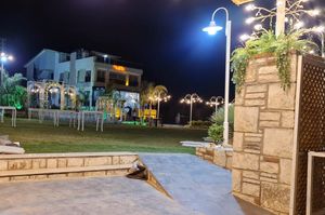 turkey/izmir/guzelbahce/parlementboutiqueotel300b1508.jpg