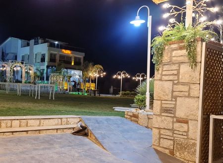 turkey/izmir/guzelbahce/parlementboutiqueotel300b1508.jpg