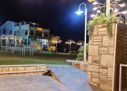 turkey/izmir/guzelbahce/parlementboutiqueotel300b1508.jpg