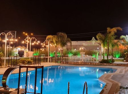 turkey/izmir/guzelbahce/parlementboutiqueotel4483733f.jpg