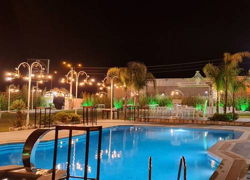 turkey/izmir/guzelbahce/parlementboutiqueotel4483733f.jpg