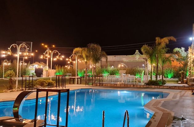 turkey/izmir/guzelbahce/parlementboutiqueotel4483733f.jpg