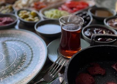 turkey/izmir/guzergahurla780b5912.jpg