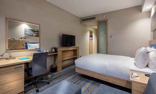 turkey/izmir/hamptonbyhiltonizmiraliaga4f6ecc56.jpg