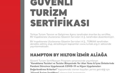 turkey/izmir/hamptonbyhiltonizmiraliagac27f6694.jpg