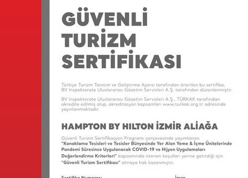 turkey/izmir/hamptonbyhiltonizmiraliagac27f6694.jpg