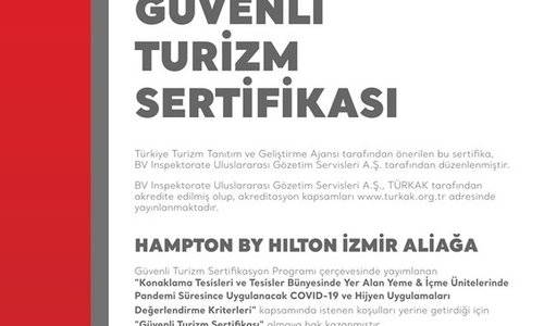 turkey/izmir/hamptonbyhiltonizmiraliagac27f6694.jpg