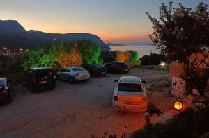 turkey/izmir/hayelabungolowotelrestoran062c75f3.jpg