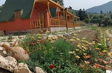 turkey/izmir/hayelabungolowotelrestoranffd80c55.jpg
