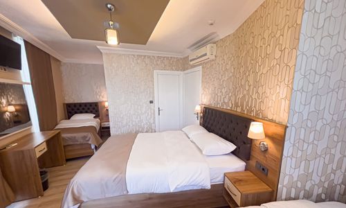 turkey/izmir/heleninnhotel3bb3203f.jpg
