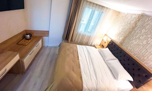 turkey/izmir/heleninnhotel6e98cd54.jpg