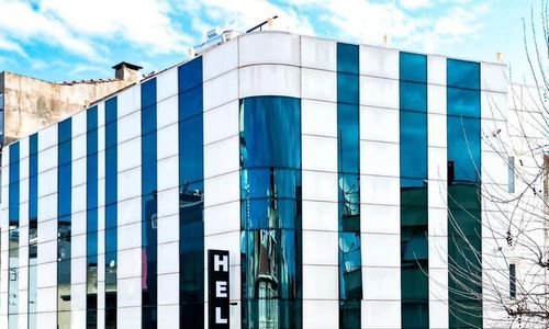turkey/izmir/heleninnhotel87191069.jpg