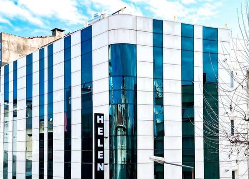 turkey/izmir/heleninnhotel87191069.jpg