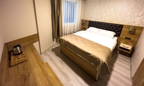 turkey/izmir/heleninnhotelc0d0f1e7.jpg