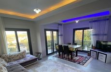 turkey/izmir/holidayhome68780d23.jpg
