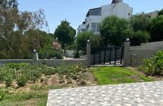 turkey/izmir/holidayhomed7a82bfb.jpg