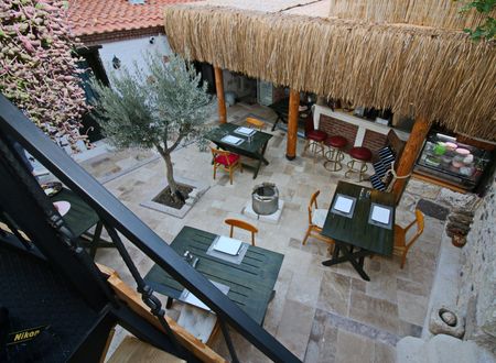 turkey/izmir/homerosbutikotel280ea512.jpg