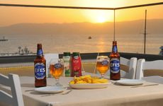 turkey/izmir/horasanboutiquehotelb179baf7.jpg