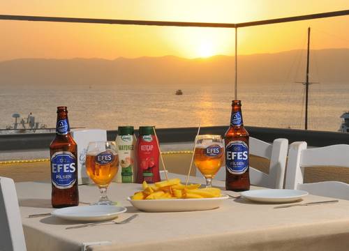 turkey/izmir/horasanboutiquehotelb179baf7.jpg