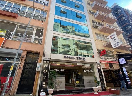 turkey/izmir/hotel1912862e1e9f.jpg