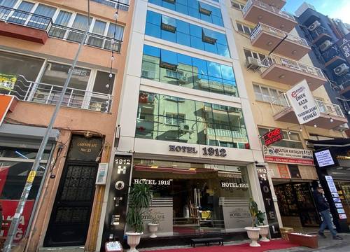 turkey/izmir/hotel1912862e1e9f.jpg
