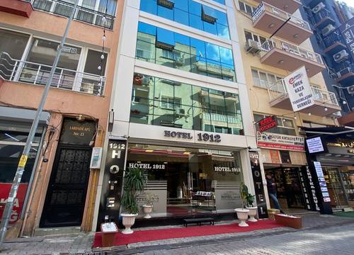 turkey/izmir/hotel1912bb5ab5ad.jpg