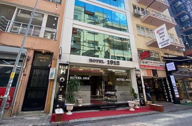 turkey/izmir/hotel1912bb5ab5ad.jpg