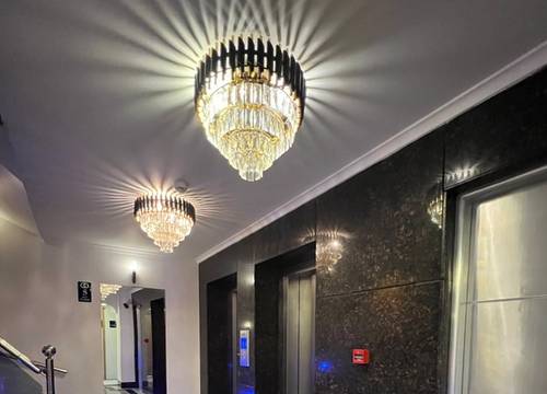 turkey/izmir/istanbluhotelspaizmir0ccd4c8f.jpg