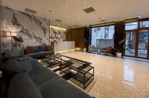 turkey/izmir/istanbluhotelspaizmir52f4a08a.jpg