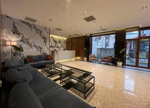 turkey/izmir/istanbluhotelspaizmir52f4a08a.jpg