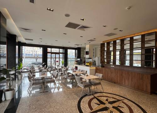 turkey/izmir/istanbluhotelspaizmir73147a2b.jpg