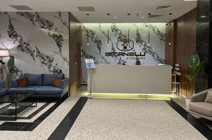 turkey/izmir/istanbluhotelspaizmir78777c44.jpg