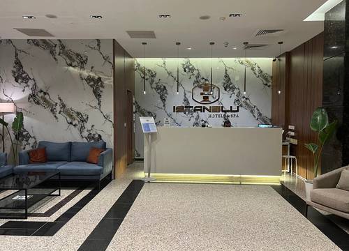turkey/izmir/istanbluhotelspaizmir78777c44.jpg