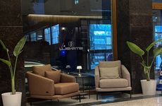 turkey/izmir/istanbluhotelspaizmir87d8d000.jpg