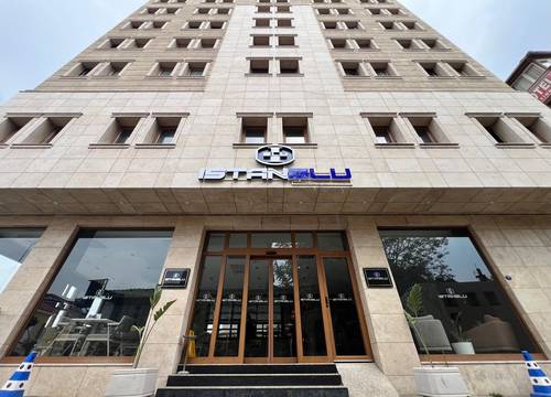 turkey/izmir/istanbluhotelspaizmirbce482b8.jpg