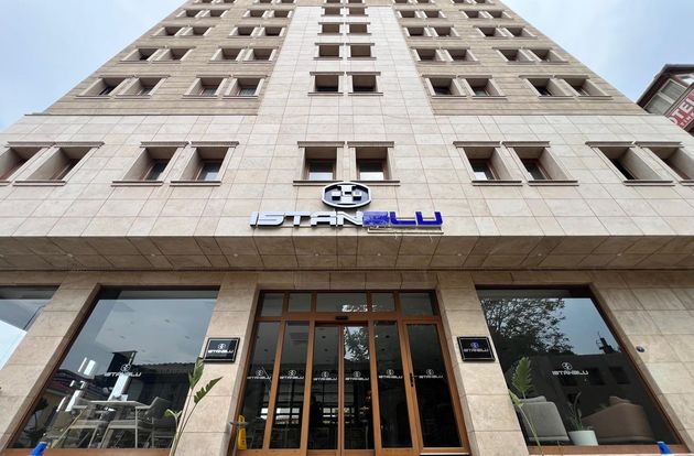 turkey/izmir/istanbluhotelspaizmirbce482b8.jpg