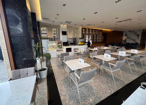 turkey/izmir/istanbluhotelspaizmiree61390e.jpg
