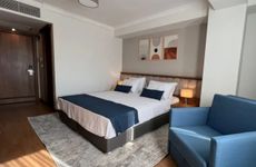 turkey/izmir/istanbluhotelspaizmirfd6c8ef3.jpg