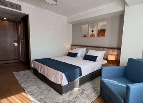 turkey/izmir/istanbluhotelspaizmirfd6c8ef3.jpg