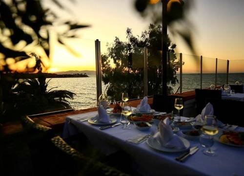 turkey/izmir/kalemadasiolivieraresort0eaab6dc.jpg
