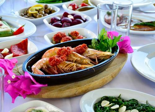 turkey/izmir/kalemadasiolivieraresort65f89ddf.jpg