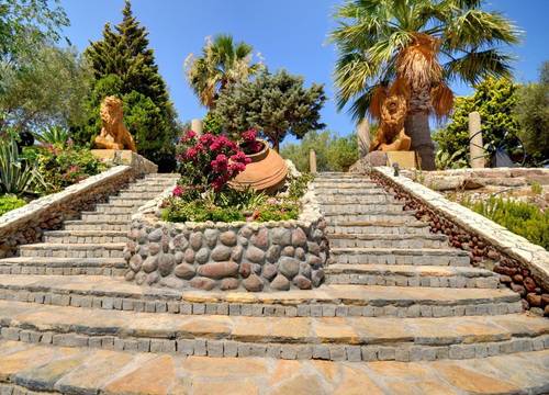 turkey/izmir/kalemadasiolivieraresortd5de6472.jpg