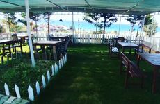 turkey/izmir/karaburun/ardicdenizotel2b1fee7e.jpg