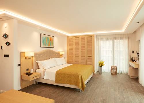 turkey/izmir/karaburun/casamimosasuitehotel3d853afa.jpg