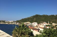 turkey/izmir/karaburun/hayalbaz1f3cefc5.jpg